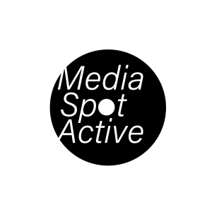 Media Spot Active